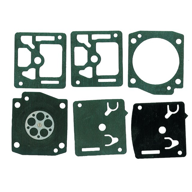 Membranes pour Carburateur Zama Type C3M référence fournisseur 21403320
